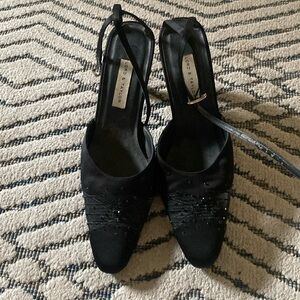 Lord & Taylor Size 6.5 Heels